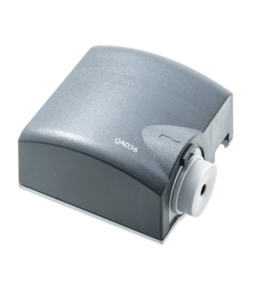 DTYBAYAKS 16900077 BAYMAK LECTUS QAD36/101 ISITMA SUYU GİDİŞ SENSÖRÜ